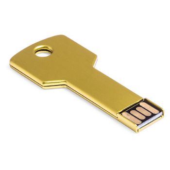 Memoria USB urgente-107 - 3559 4GB-05.jpg